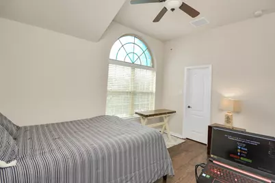 17510 Woodfalls Lane, Richmond, TX 77407 - Photo 31