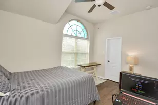 17510 Woodfalls Ln, Richmond, TX 77407 - Photo 31