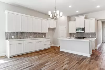 1309 Wicklow Forest Street, Magnolia, TX 77354 - Photo 7