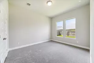 1309 Wicklow Frst St, Magnolia, TX 77354 - Photo 11