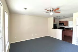 2508 S Houston Ave, Humble, TX 77396 - Photo 3