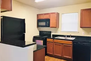 2508 S Houston Ave, Humble, TX 77396 - Photo 11