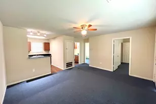 2508 S Houston Ave, Humble, TX 77396 - Photo 1