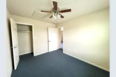 2508 S Houston Avenue #D, Humble, TX 77396 - Photo 7