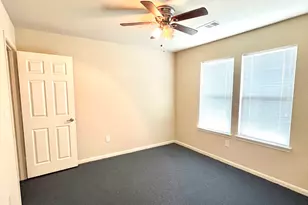 2508 S Houston Ave, Humble, TX 77396 - Photo 5