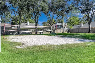 6415 Hunterstone Ct, Houston, TX 77084 - Photo 25