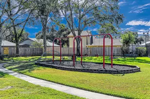 6415 Hunterstone Ct, Houston, TX 77084 - Photo 27