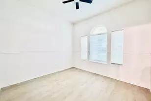 6415 Hunterstone Ct, Houston, TX 77084 - Photo 19