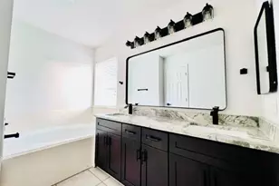 6415 Hunterstone Ct, Houston, TX 77084 - Photo 15