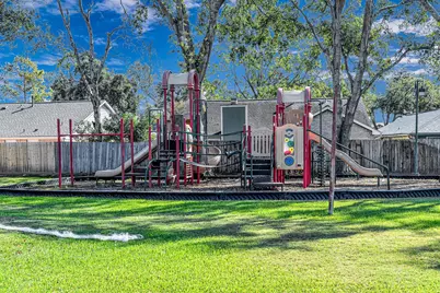6415 Hunterstone Court, Houston, TX 77084 - Photo 21