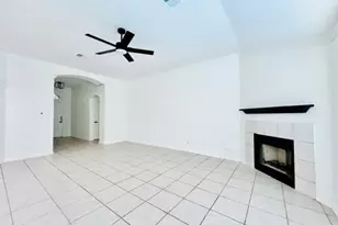 6415 Hunterstone Ct, Houston, TX 77084 - Photo 7