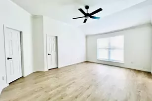 6415 Hunterstone Ct, Houston, TX 77084 - Photo 13