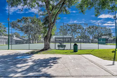 6415 Hunterstone Court, Houston, TX 77084 - Photo 19