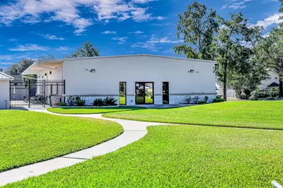 6415 Hunterstone Court, Houston, TX 77084 - Photo 17