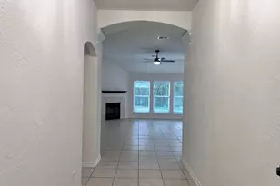 6415 Hunterstone Ct, Houston, TX 77084 - Photo 5