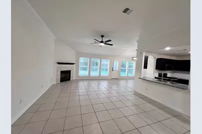 6415 Hunterstone Court, Houston, TX 77084 - Photo 5
