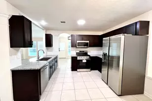 6415 Hunterstone Ct, Houston, TX 77084 - Photo 9
