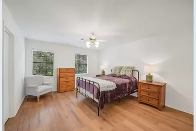 12803 Chriswood Drive, Cypress, TX 77429 - Photo 23