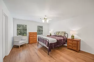 12803 Chriswood Dr, Cypress, TX 77429 - Photo 23