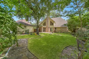 12803 Chriswood Dr, Cypress, TX 77429 - Photo 3
