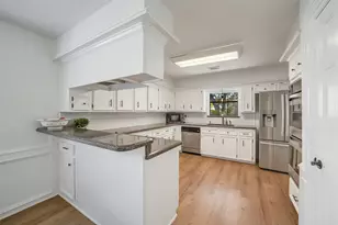 12803 Chriswood Dr, Cypress, TX 77429 - Photo 15