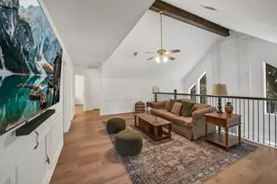 12803 Chriswood Dr, Cypress, TX 77429 - Photo 13