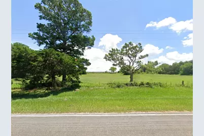 4251 S Main Street, Anahuac, TX 77514 - Photo 3