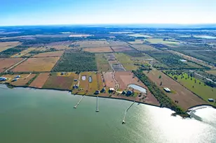 4251 S Main St, Anahuac, TX 77514 - Photo 1