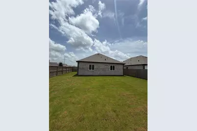 13202 Hayden Peak Drive, Iowa Colony, TX 77583 - Photo 25
