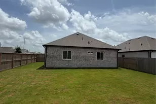 13202 Hayden Peak Dr, Iowa Colony, TX 77583 - Photo 25