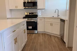 13202 Hayden Peak Dr, Iowa Colony, TX 77583 - Photo 7