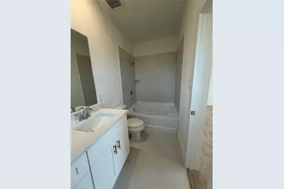 13202 Hayden Peak Drive, Iowa Colony, TX 77583 - Photo 21