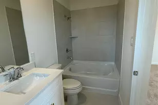 13202 Hayden Peak Dr, Iowa Colony, TX 77583 - Photo 21