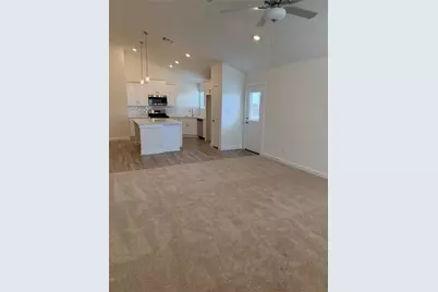 13202 Hayden Peak Drive, Iowa Colony, TX 77583 - Photo 3