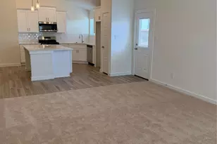 13202 Hayden Peak Dr, Iowa Colony, TX 77583 - Photo 3