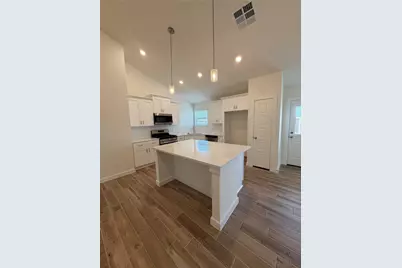13202 Hayden Peak Drive, Iowa Colony, TX 77583 - Photo 11