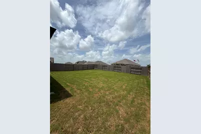 13202 Hayden Peak Drive, Iowa Colony, TX 77583 - Photo 23