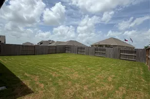 13202 Hayden Peak Dr, Iowa Colony, TX 77583 - Photo 23