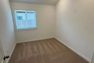 13202 Hayden Peak Dr, Iowa Colony, TX 77583 - Photo 15