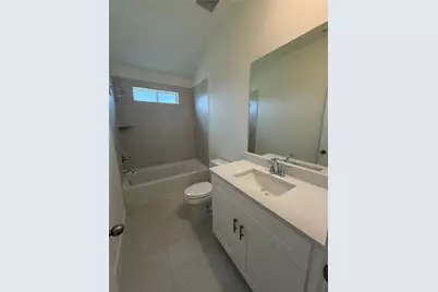 13202 Hayden Peak Drive, Iowa Colony, TX 77583 - Photo 17