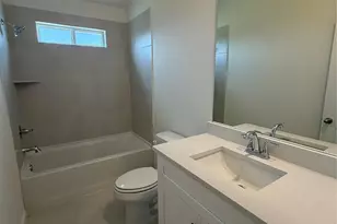 13202 Hayden Peak Dr, Iowa Colony, TX 77583 - Photo 17