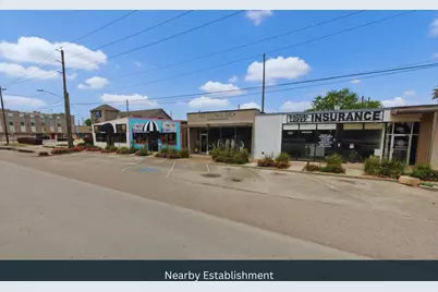 810 Newman Street, Cleveland, TX 77327 - Photo 9