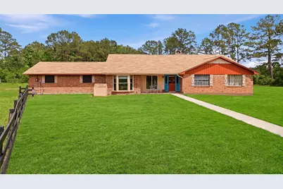 21992 Highway 321, Cleveland, TX 77327 - Photo 1