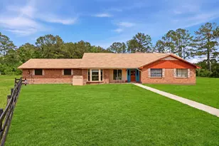 21992 Hwy 321, Cleveland, TX 77327 - Photo 1