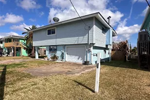 119 Crows Nest Rd, Freeport, TX 77541 - Photo 5