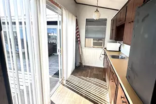 119 Crows Nest Rd, Freeport, TX 77541 - Photo 37