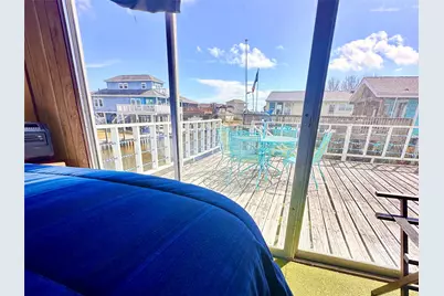 119 Crows Nest Road, Freeport, TX 77541 - Photo 39