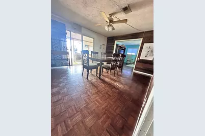 119 Crows Nest Road, Freeport, TX 77541 - Photo 35