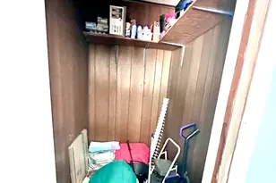 119 Crows Nest Rd, Freeport, TX 77541 - Photo 27