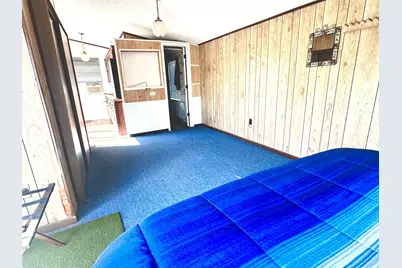 119 Crows Nest Road, Freeport, TX 77541 - Photo 41